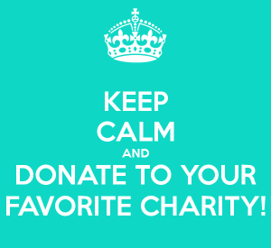 keep-calm-and-donate-to-your-favorite-charity